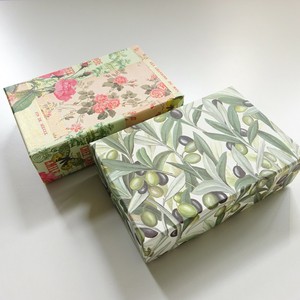 Gift Box