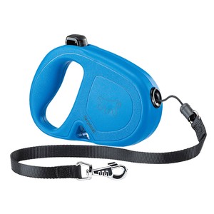 Dogs & Cats Products Blue 5m