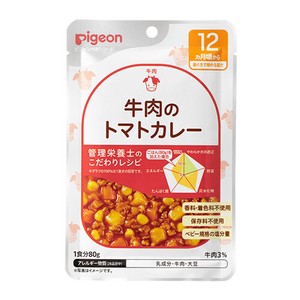 Pigeon Recipe Tomato Curry
