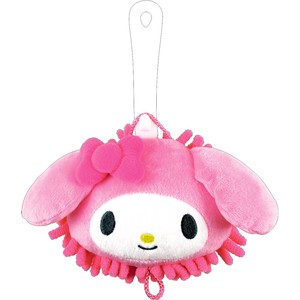 Cleaning Duster Sanrio My Melody