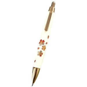 ☆日本伝統の技法【JAPAN・PICTUER】MAKI-E Ballpoint pen/蒔絵ボールペン