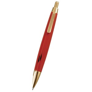 Gel Pen ballpoint pen Makie Ballpoint Pen