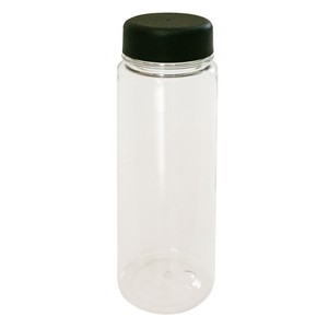 ボトル トライタンマイボトル 530ml プラスチック 透明