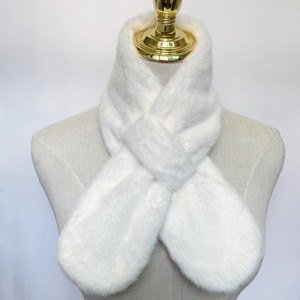 围巾 围巾
