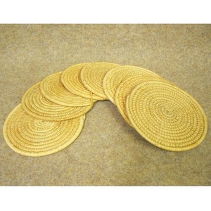 Pre-order Object/Ornament Basket [S/S NEW]
