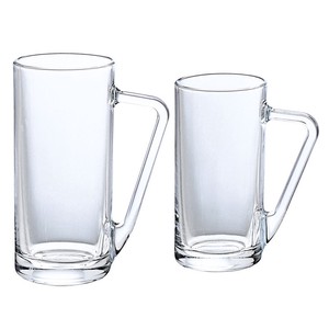 Beer Glass ADERIA