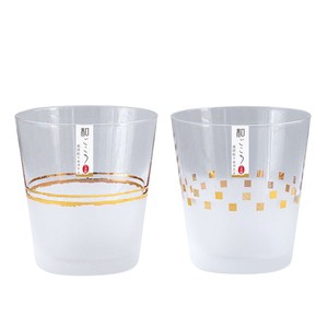 Cup/Tumbler Ichimatsu