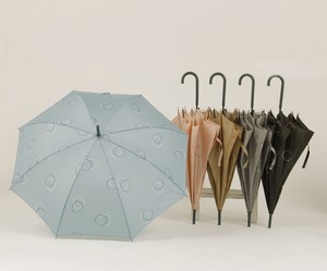 雨伞 凹凸纹