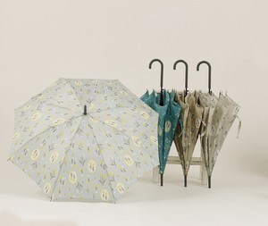 Floral Pattern Umbrella 7 66