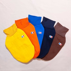 Dog Clothes