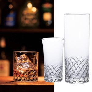 玻璃杯/杯子/保温杯 ADERIA 玻璃杯
