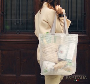 Tote Bag Made in Italy