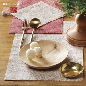 Placemat Washable Made in Japan
