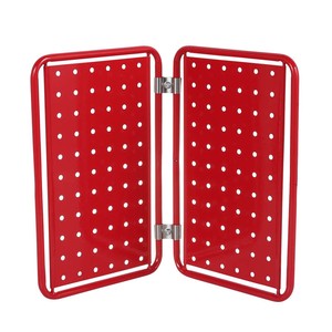 [DULTON] Mini Board RED
