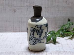 花瓶/花架 日本制造