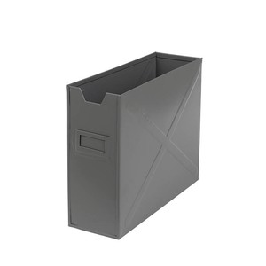 [DULTON] File Box
