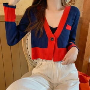 Sweater/Knitwear Ladies