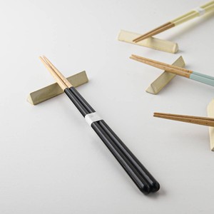 筷子 日式餐具 23cm 日本制造
