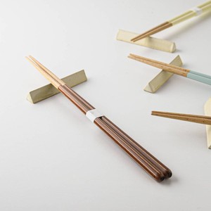 筷子 日式餐具 23cm 日本制造