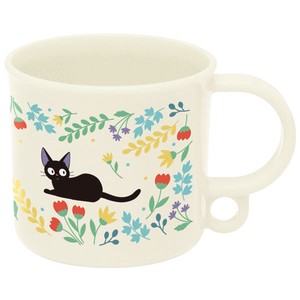 Cup/Tumbler Kiki's Delivery Service