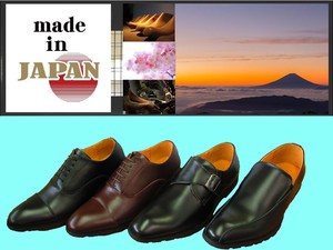 Formal/Business Shoes Formal Genuine Leather