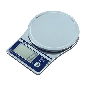 Cooking Scale Digital Cooking Scale 77