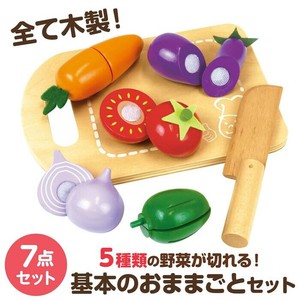 Hygiene Product
