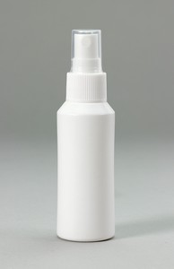 Hygiene Product 60ml