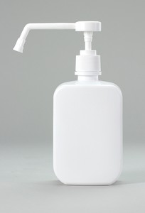 Hygiene Product 500ml