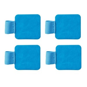 Hygiene Product Set of 4