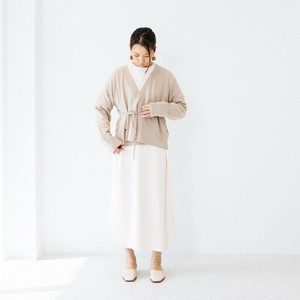 Sweater/Knitwear Ladies fashion