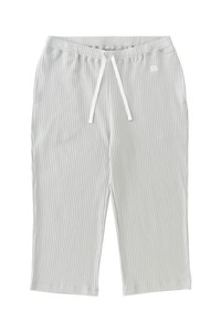 Pajama Set Cotton Unisex