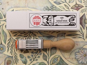 Rubber stamp Stationery & Office Supplies 8 mm