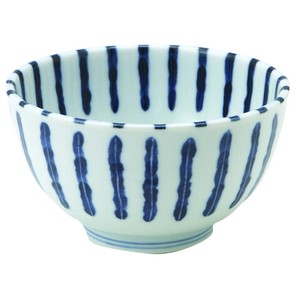 Mino ware Donburi Bowl Small Made in Japan