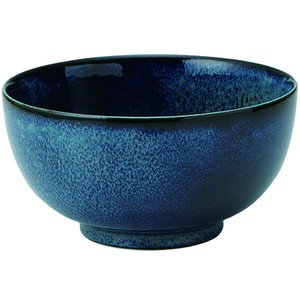 Mino ware Donburi Bowl L size Made in Japan