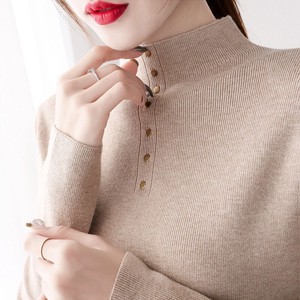 Sweater/Knitwear Ladies'