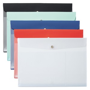 AL Envelope Case A4 size