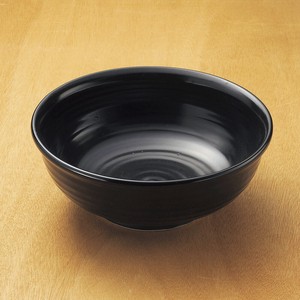 Main Dish Bowl 9-sun