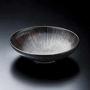 Main Dish Bowl