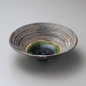 Main Dish Bowl Nezumishino