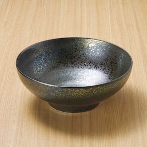 Main Dish Bowl 25cm