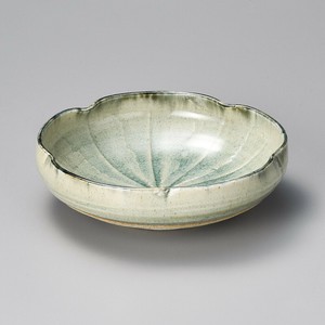 Main Dish Bowl