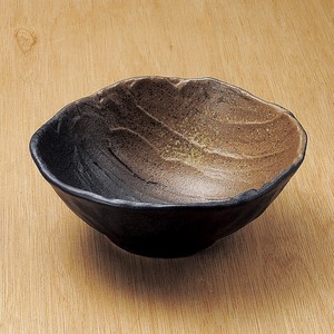 Main Dish Bowl 23cm