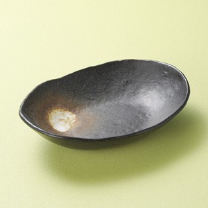 Main Dish Bowl L size Koban