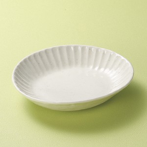 Main Dish Bowl L size