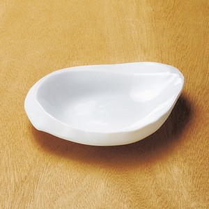 Main Dish Bowl 6.5-sun