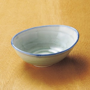 Main Dish Bowl Koban