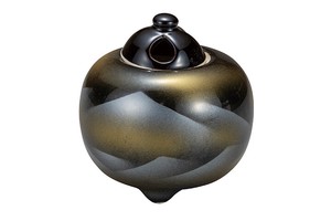 Kutani ware Object/Ornament
