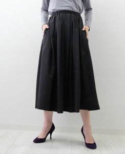 Skirt black Formal