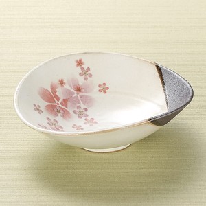 Kohiki Sakura Mini Dish
